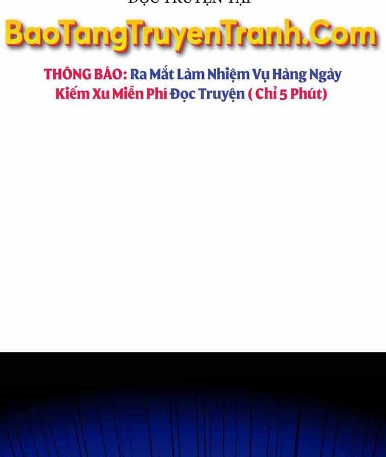 Học Giả Trở Lại - Chương 105 - ảnh 16