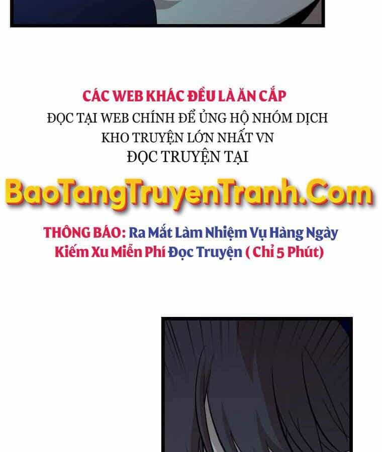 Học Giả Trở Lại - Chương 105 - ảnh 27