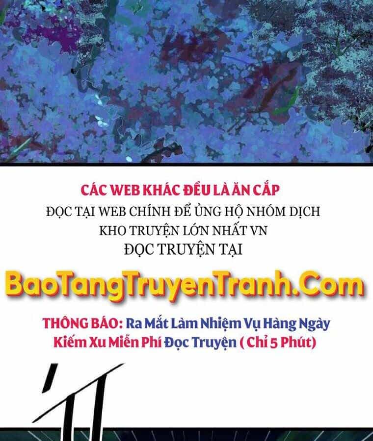 Học Giả Trở Lại - Chương 105 - ảnh 3