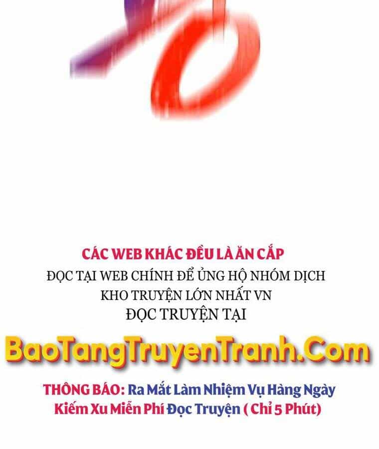 Học Giả Trở Lại - Chương 105 - ảnh 54