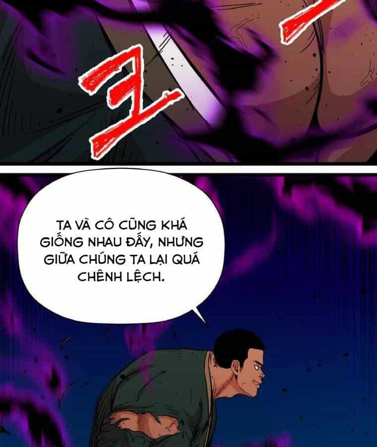 Học Giả Trở Lại - Chương 105 - ảnh 74