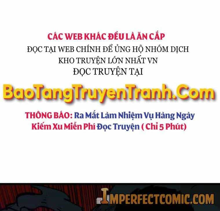 Học Giả Trở Lại - Chương 105 - ảnh 91