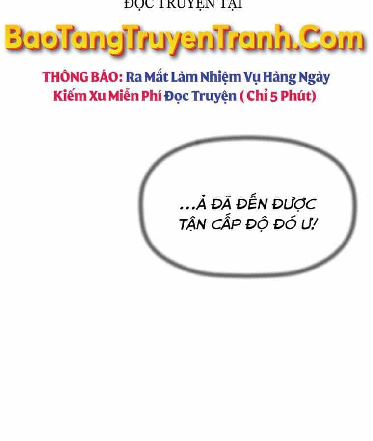 Học Giả Trở Lại - Chương 105 - ảnh 99