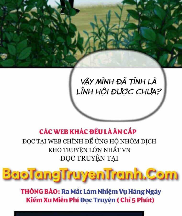 Học Giả Trở Lại - Chương 106 - ảnh 109