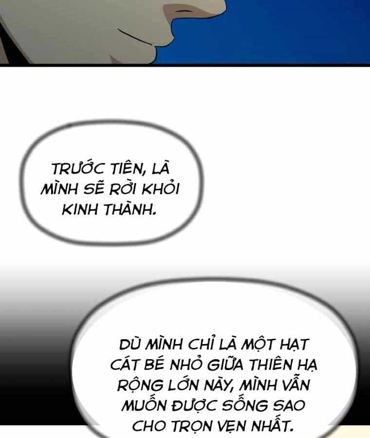 Học Giả Trở Lại - Chương 106 - ảnh 116