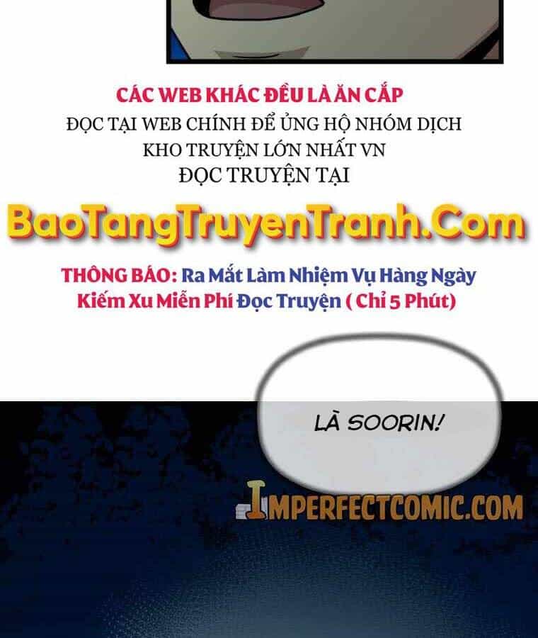 Học Giả Trở Lại - Chương 106 - ảnh 121