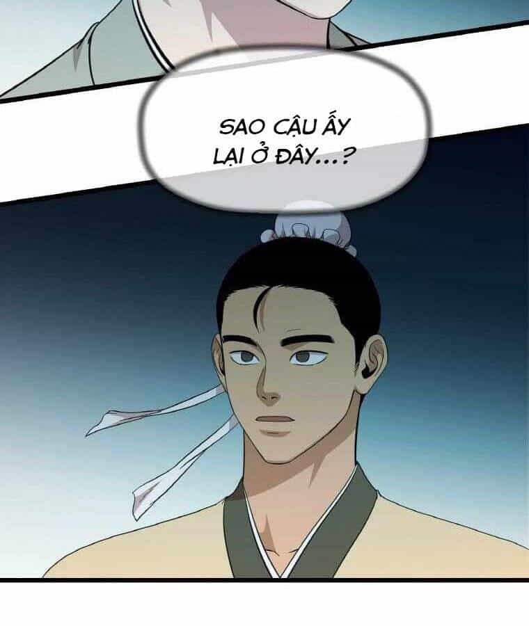 Học Giả Trở Lại - Chương 106 - ảnh 124