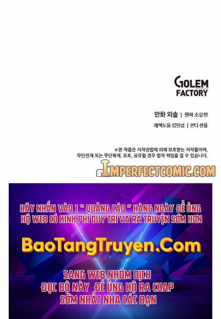 Học Giả Trở Lại - Chương 106 - ảnh 126