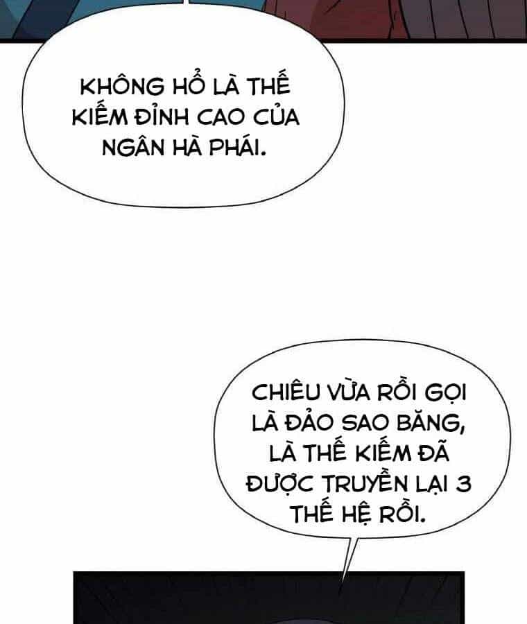 Học Giả Trở Lại - Chương 106 - ảnh 16