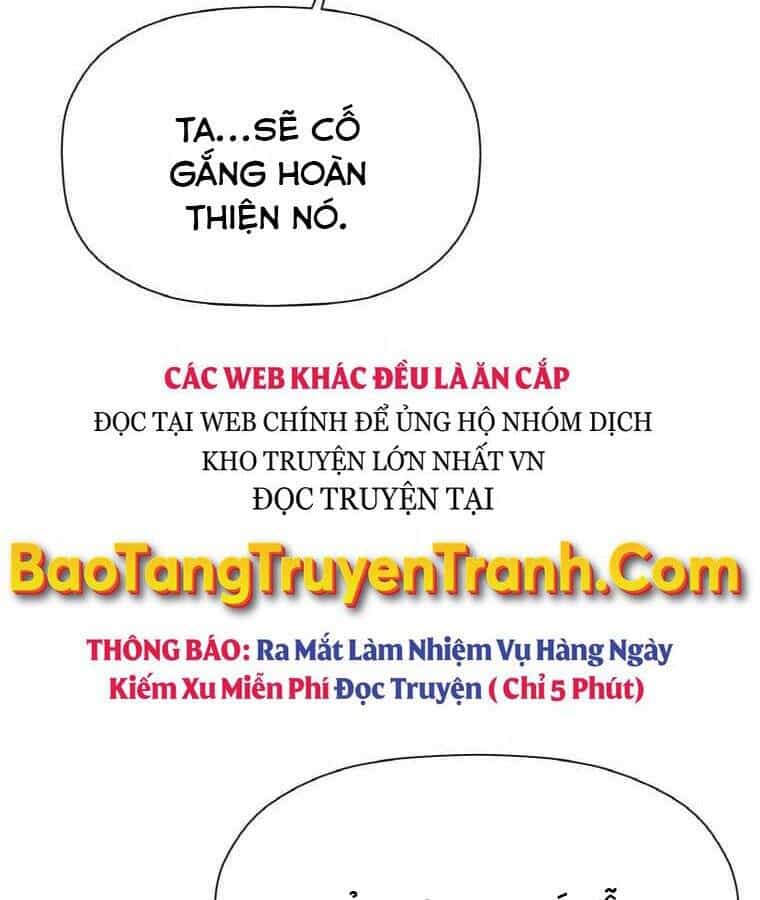 Học Giả Trở Lại - Chương 106 - ảnh 18