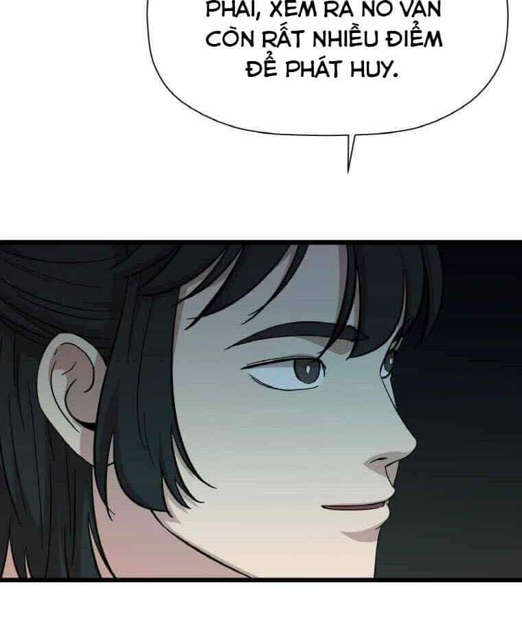 Học Giả Trở Lại - Chương 106 - ảnh 19