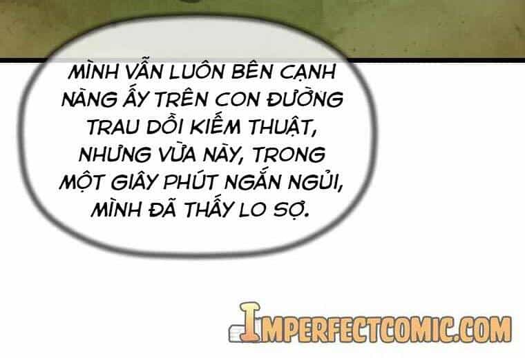 Học Giả Trở Lại - Chương 106 - ảnh 22