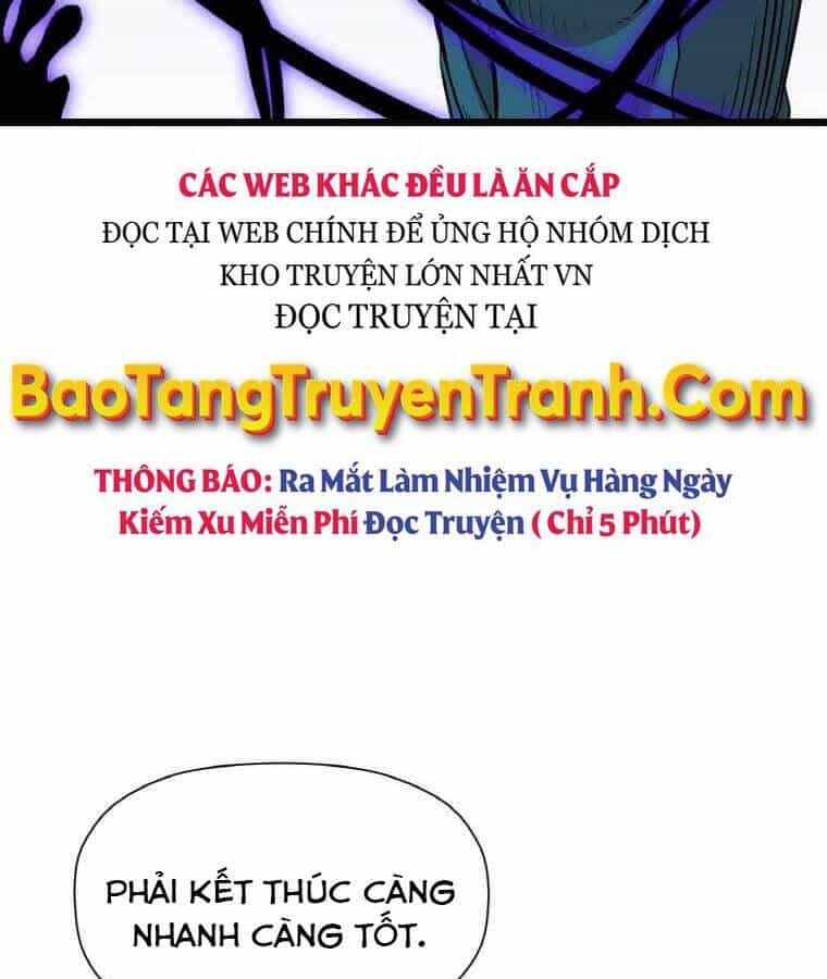 Học Giả Trở Lại - Chương 106 - ảnh 31