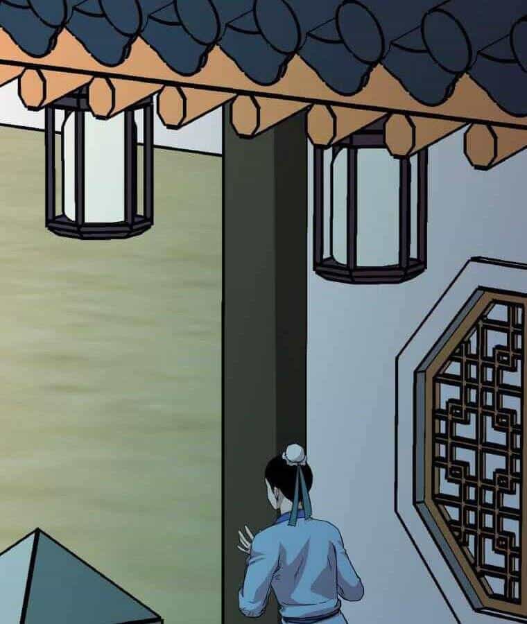 Học Giả Trở Lại - Chương 106 - ảnh 42