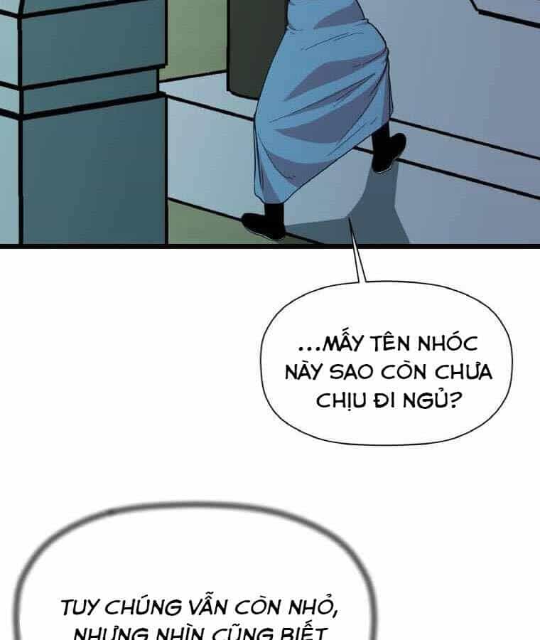 Học Giả Trở Lại - Chương 106 - ảnh 43