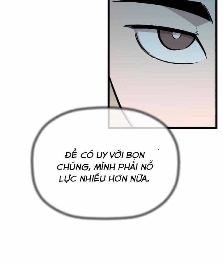 Học Giả Trở Lại - Chương 106 - ảnh 49