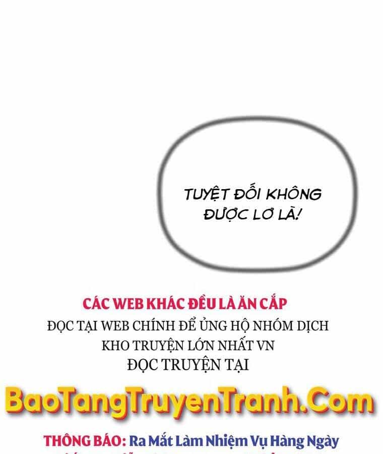 Học Giả Trở Lại - Chương 106 - ảnh 50
