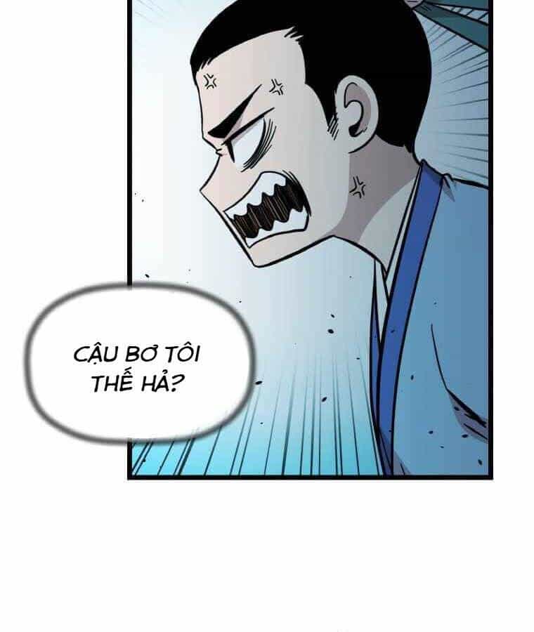 Học Giả Trở Lại - Chương 106 - ảnh 70