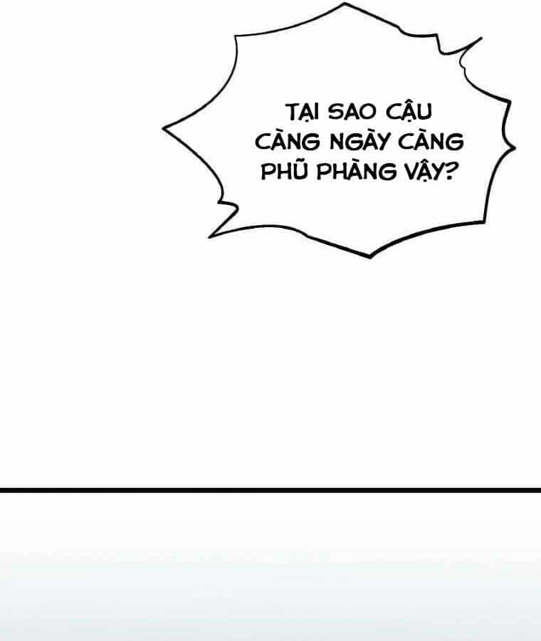 Học Giả Trở Lại - Chương 106 - ảnh 71