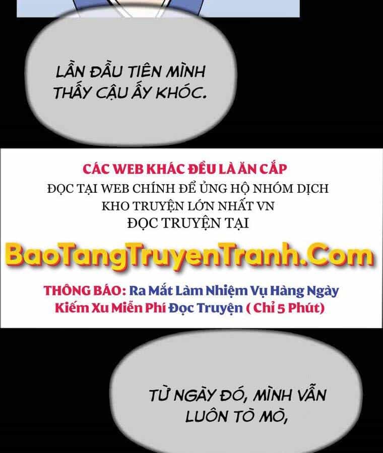Học Giả Trở Lại - Chương 106 - ảnh 80