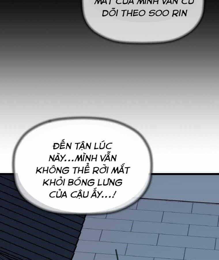 Học Giả Trở Lại - Chương 106 - ảnh 83