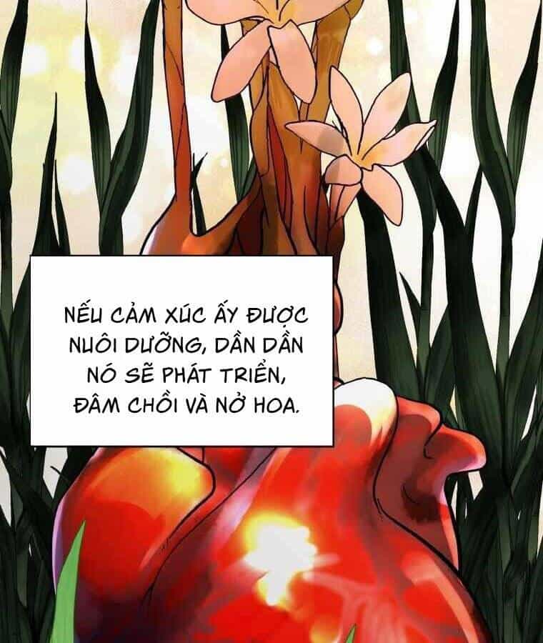 Học Giả Trở Lại - Chương 106 - ảnh 92