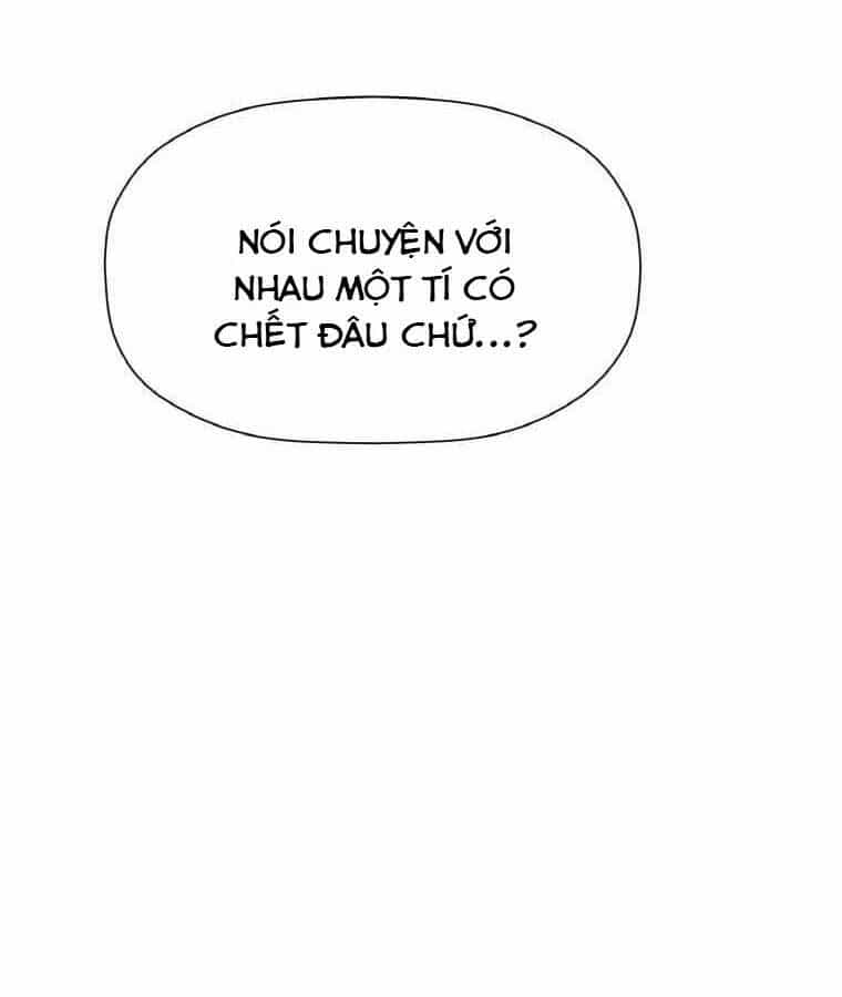 Học Giả Trở Lại - Chương 106 - ảnh 98