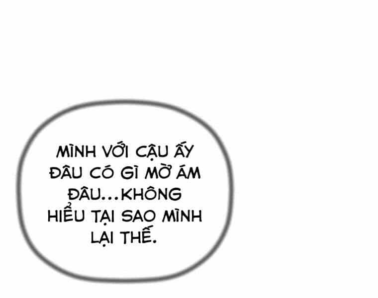 Học Giả Trở Lại - Chương 107 - ảnh 10