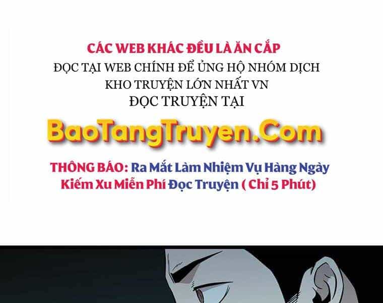 Học Giả Trở Lại - Chương 107 - ảnh 100