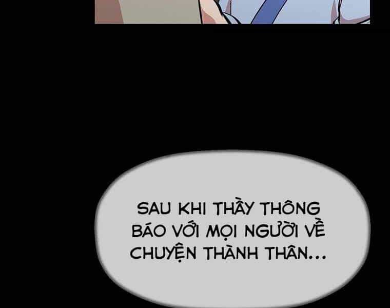 Học Giả Trở Lại - Chương 107 - ảnh 106
