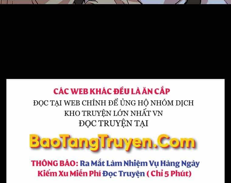 Học Giả Trở Lại - Chương 107 - ảnh 109