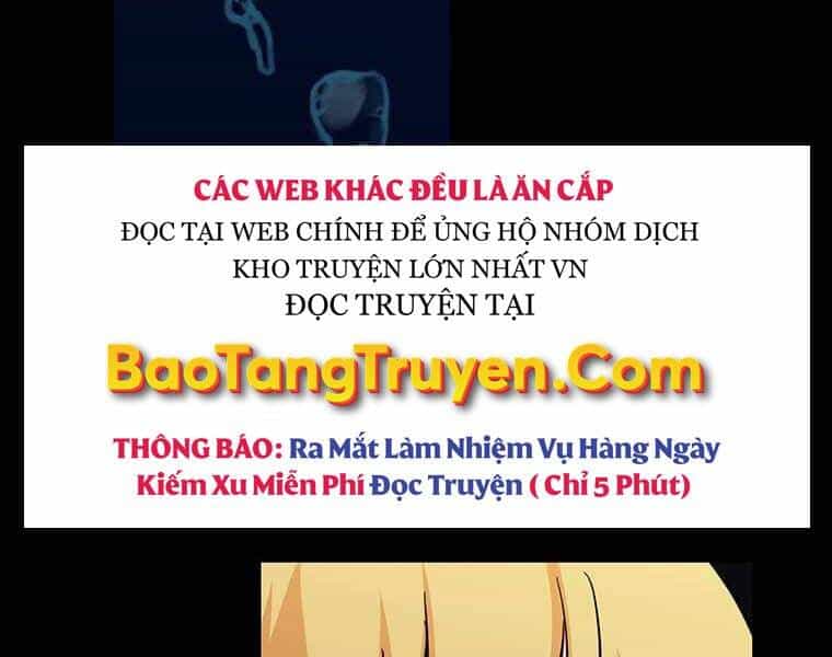 Học Giả Trở Lại - Chương 107 - ảnh 118