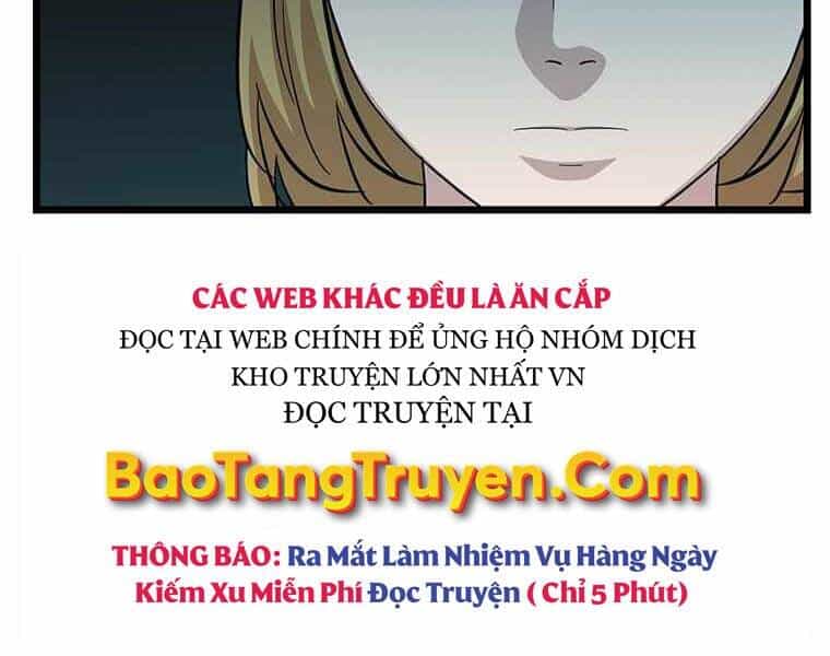 Học Giả Trở Lại - Chương 107 - ảnh 12