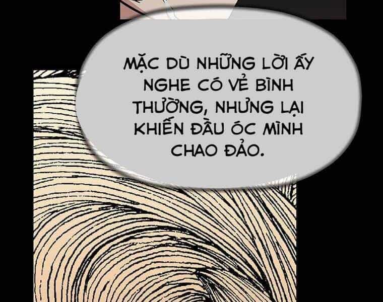 Học Giả Trở Lại - Chương 107 - ảnh 120