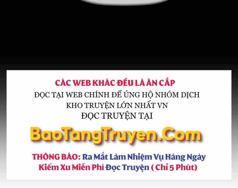 Học Giả Trở Lại - Chương 107 - ảnh 126
