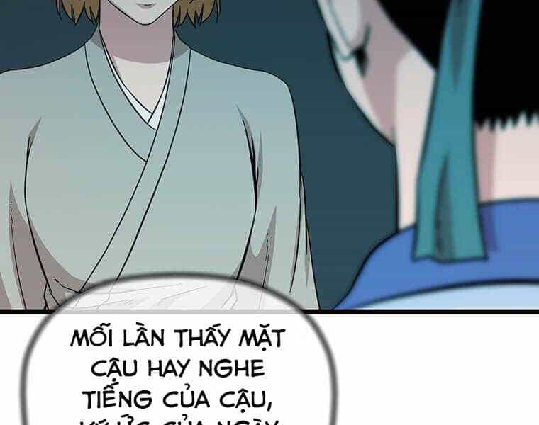Học Giả Trở Lại - Chương 107 - ảnh 130