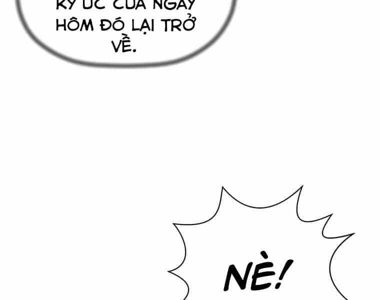 Học Giả Trở Lại - Chương 107 - ảnh 131