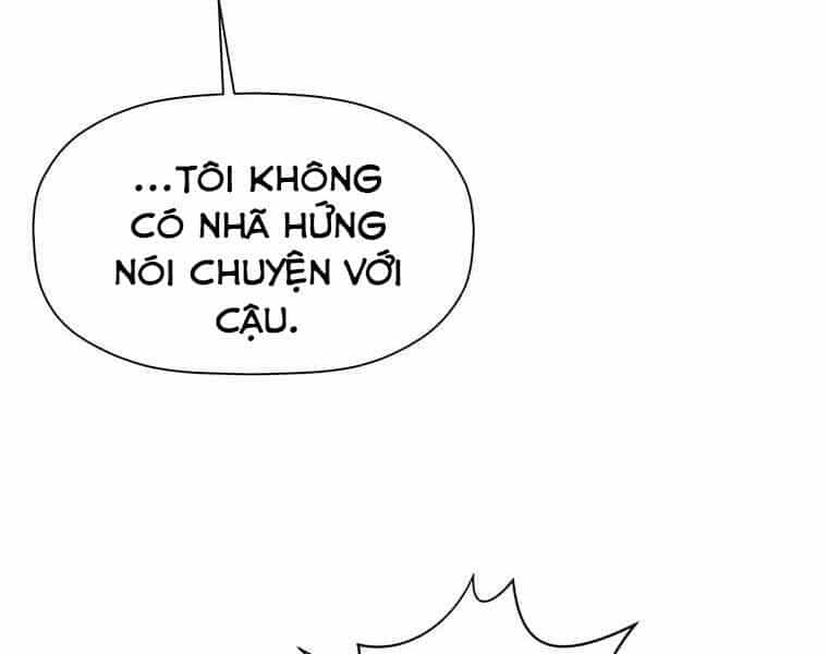 Học Giả Trở Lại - Chương 107 - ảnh 136