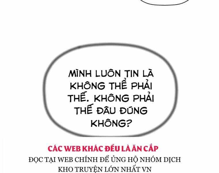 Học Giả Trở Lại - Chương 107 - ảnh 143