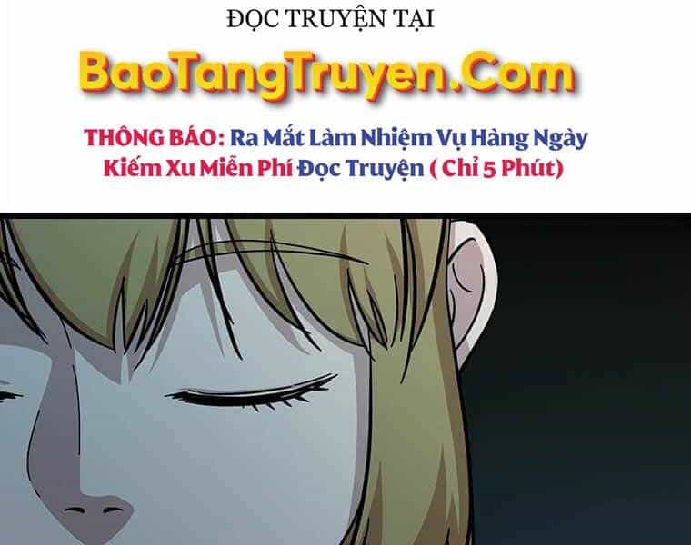 Học Giả Trở Lại - Chương 107 - ảnh 144
