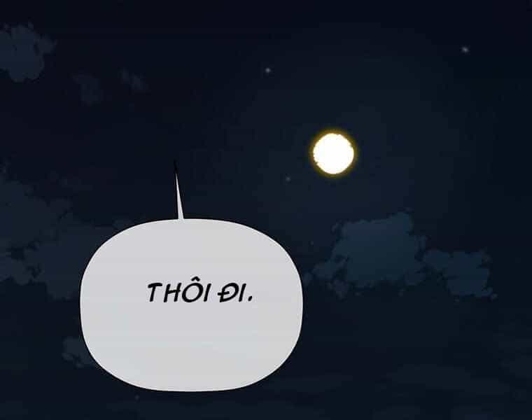 Học Giả Trở Lại - Chương 107 - ảnh 154