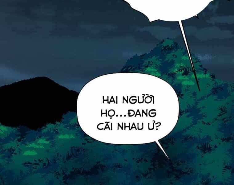Học Giả Trở Lại - Chương 107 - ảnh 156