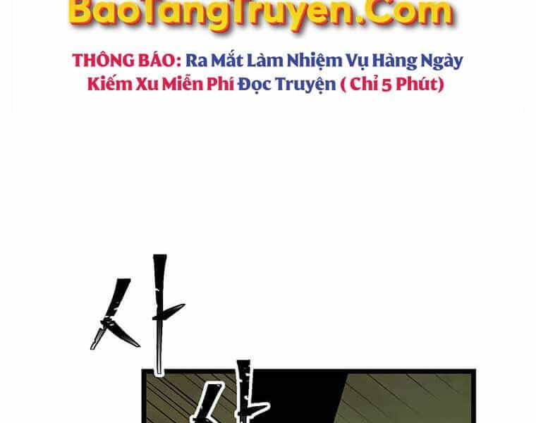 Học Giả Trở Lại - Chương 107 - ảnh 158