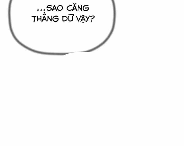 Học Giả Trở Lại - Chương 107 - ảnh 161