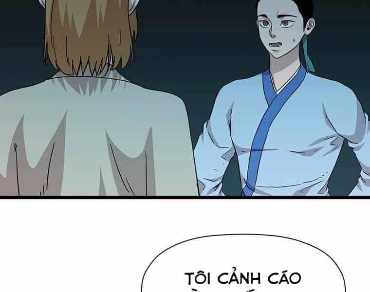 Học Giả Trở Lại - Chương 107 - ảnh 164