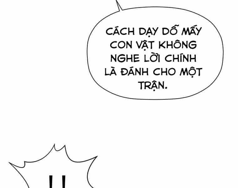 Học Giả Trở Lại - Chương 107 - ảnh 172