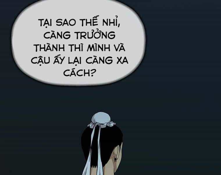 Học Giả Trở Lại - Chương 107 - ảnh 22