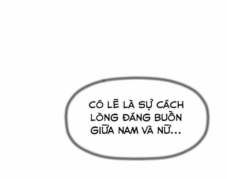 Học Giả Trở Lại - Chương 107 - ảnh 24