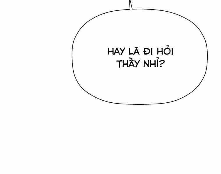 Học Giả Trở Lại - Chương 107 - ảnh 29