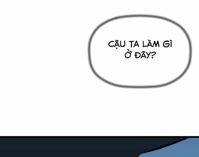Học Giả Trở Lại - Chương 107 - ảnh 39
